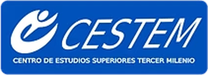CESTEM