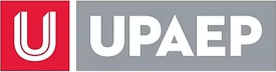 UPAEP