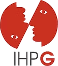 Instituto Humanístico de Psicoterapia Gestalt