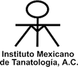 Instituto Mexicano de Tanatología