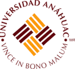 Universidad Anáhuac