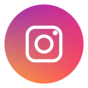 Instagram, próximamente